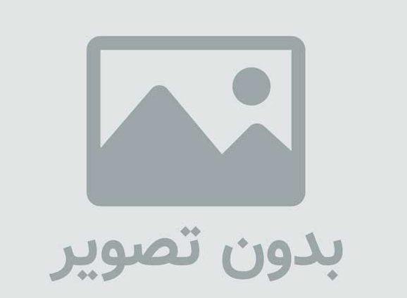 نتایج 1 اردیبهشت لیگ برتر بسکتبال مهرام و دانشگاه